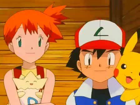 wcostream pokemon|wcostream pokemon season 4.